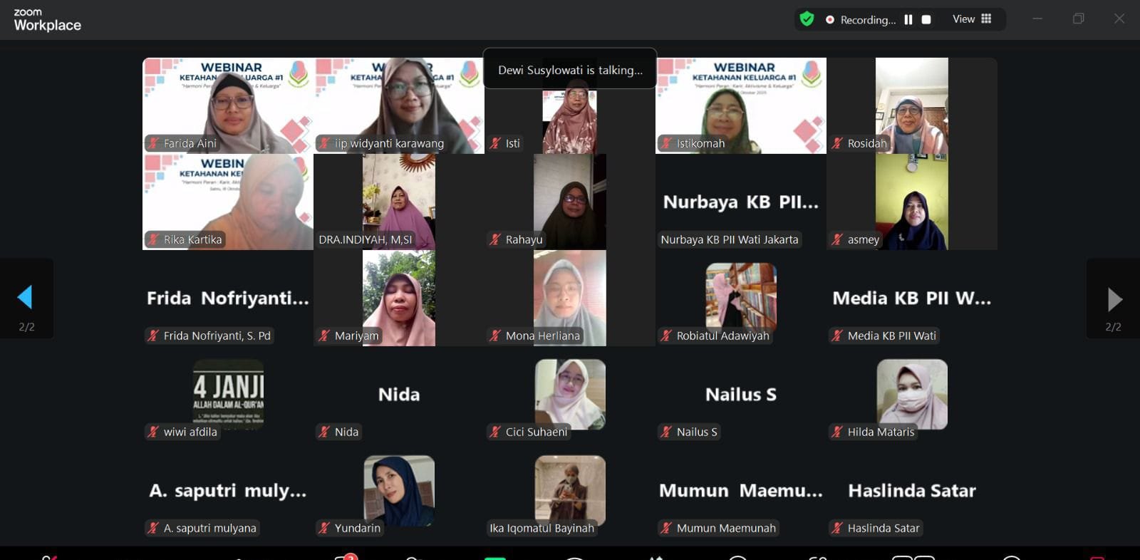 Webinar PP KB PII Wati (2)