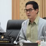 Adisatrya Suryo Sulisto