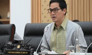 Adisatrya Suryo Sulisto