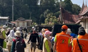 WhatsApp Image 2025-12-08 at 09.51.38