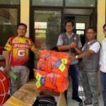 WhatsApp Image 2025-12-15 at 09.17.42(1)