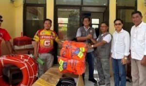 WhatsApp Image 2025-12-15 at 09.17.42(1)