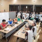 simulasi darurat (3)