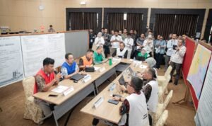 simulasi darurat (3)