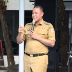 WhatsApp Image 2026-01-07 at 12.32.32