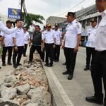 WhatsApp Image 2026-01-08 at 09.55.24