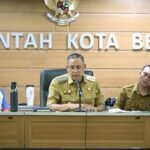 WhatsApp Image 2026-01-09 at 05.49.54(1)