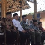 Sarasehan Kebudayaan (3)