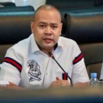 Akhmed Reza Fachlevi (11)