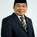 Dr. KH. Jazuli Juwaini, MA (2)