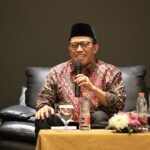 Binas Syariah
