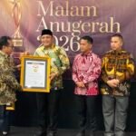 bahrul (9)