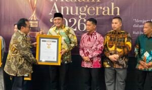 bahrul (9)