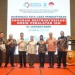 kemenperin