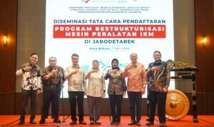 kemenperin