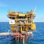 pertamina