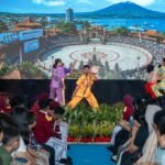 sekolah rakyat
