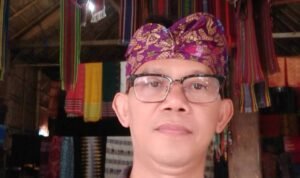 IMG-20260705-WA0026