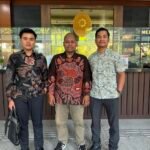 IMG-20260720-WA0036