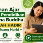 01KZFY994137269C1H2WFCBVPA
