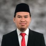 01KZQPHGZXE5JF9BXBW4FFY8ZY