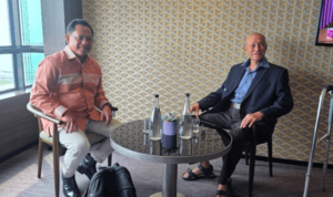 1787889005888WhatsAppImage2026-08-27at18.13.49