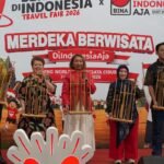 6a7bfd698d25d926410818