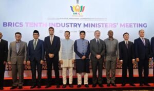BRICS_2