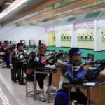 IMG-20260806-WA0101-768x512