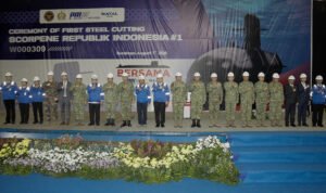 IMG-20260807-WA0114
