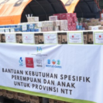 Screenshot 2026-08-26 at 07-46-26 Kementerian Komunikasi dan Digital