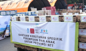 Screenshot 2026-08-26 at 07-46-26 Kementerian Komunikasi dan Digital