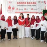 dwp-donor-darah-Bbf2p