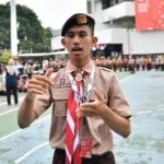 foto-latif-jamnas-xii-73YGx
