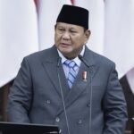 foto-presiden-wwRzw