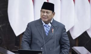 foto-presiden-wwRzw