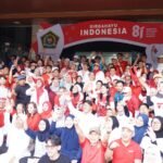 hut-ri-81-1