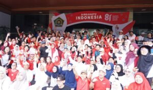 hut-ri-81-1