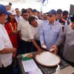 k-sign-rote-ndao-siap-produksi-garam-untuk-dukung-swasembada-2027-BPJQ
