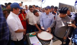 k-sign-rote-ndao-siap-produksi-garam-untuk-dukung-swasembada-2027-BPJQ