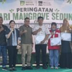 kkp-dukung-pemanfaatan-ruang-laut-untuk-lindungi-mangrove-populasi-kerang-dara-di-belitung-MJlm