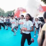 konpres-setneg-merdeka-run-Rh0nm