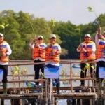 menteri-trenggono-rehabilitasi-mangrove-topang-produktivitas-perikanan-ketahanan-pangan-DQD6