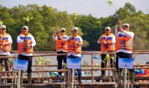 menteri-trenggono-rehabilitasi-mangrove-topang-produktivitas-perikanan-ketahanan-pangan-DQD6