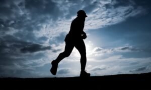 merdeka-run-2026-6dlw8