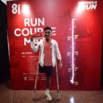 merdeka-run-2026-NzjtJ