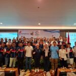 pelatihan-aquatic-j3Ibh