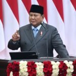 pidato-presiden-2CR0a