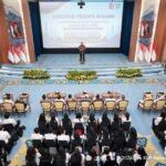 publikasi_1786351749_6a799085363ef
