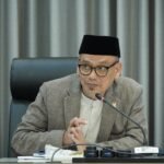 Abdul Fikri Faqih Dorong Penguatan Pedagogi Guru dan Pendekatan Psikologis untuk Benahi Persoalan Pendidikan Berdasarkan Hasil PISA 2025